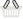 cart