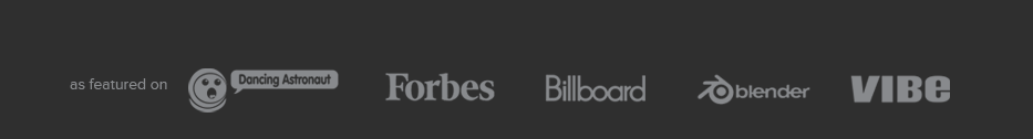Featured Promo Featured Promo