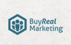 BuyReal Marketing