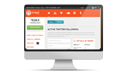 The Client Portal