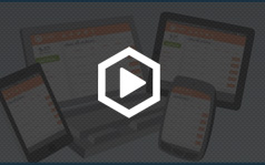 buyreal marketing video