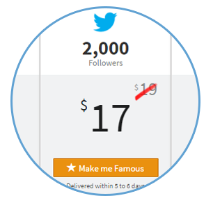 Buy Real Marketing Tutorial Step 1 Buy Real Marketing Tutorial Step 1