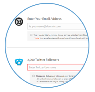 Buy Real Marketing Tutorial Step 2 Buy Real Marketing Tutorial Step 2