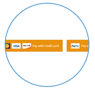 Buy Real Marketing Tutorial Step 3 Buy Real Marketing Tutorial Step 3