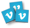 Vimeo