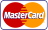 paypal paypal