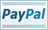 paypal paypal