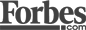 forbes forbes