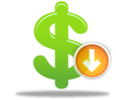 Price Negotiation Price Negotiation