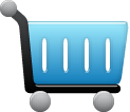 Shopping Cart Shopping Cart
