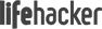 lifehacker lifehacker