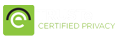 Truste
