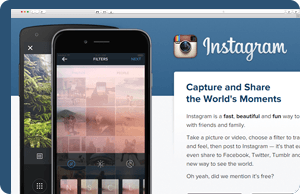 instagram instagram