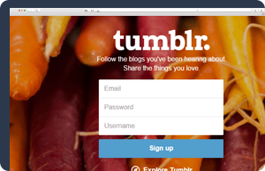 tumblr tumblr