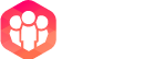 BuyReal Marketing
