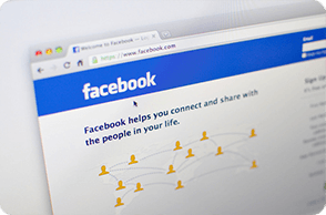 facebook faceboook