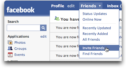 facebook-invite-friends